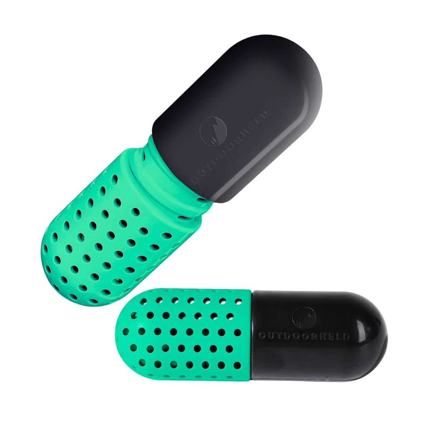 ProCare Frische-Pill