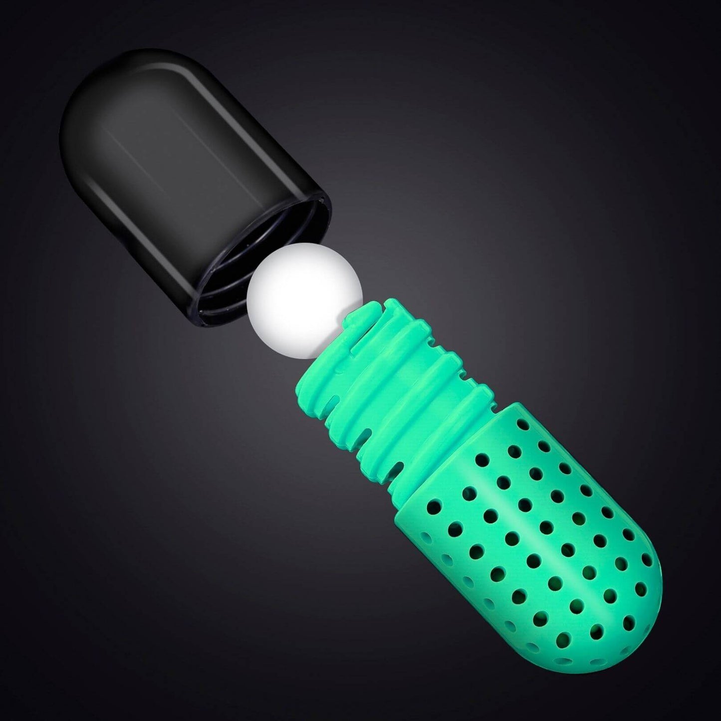 ProCare Frische-Pill