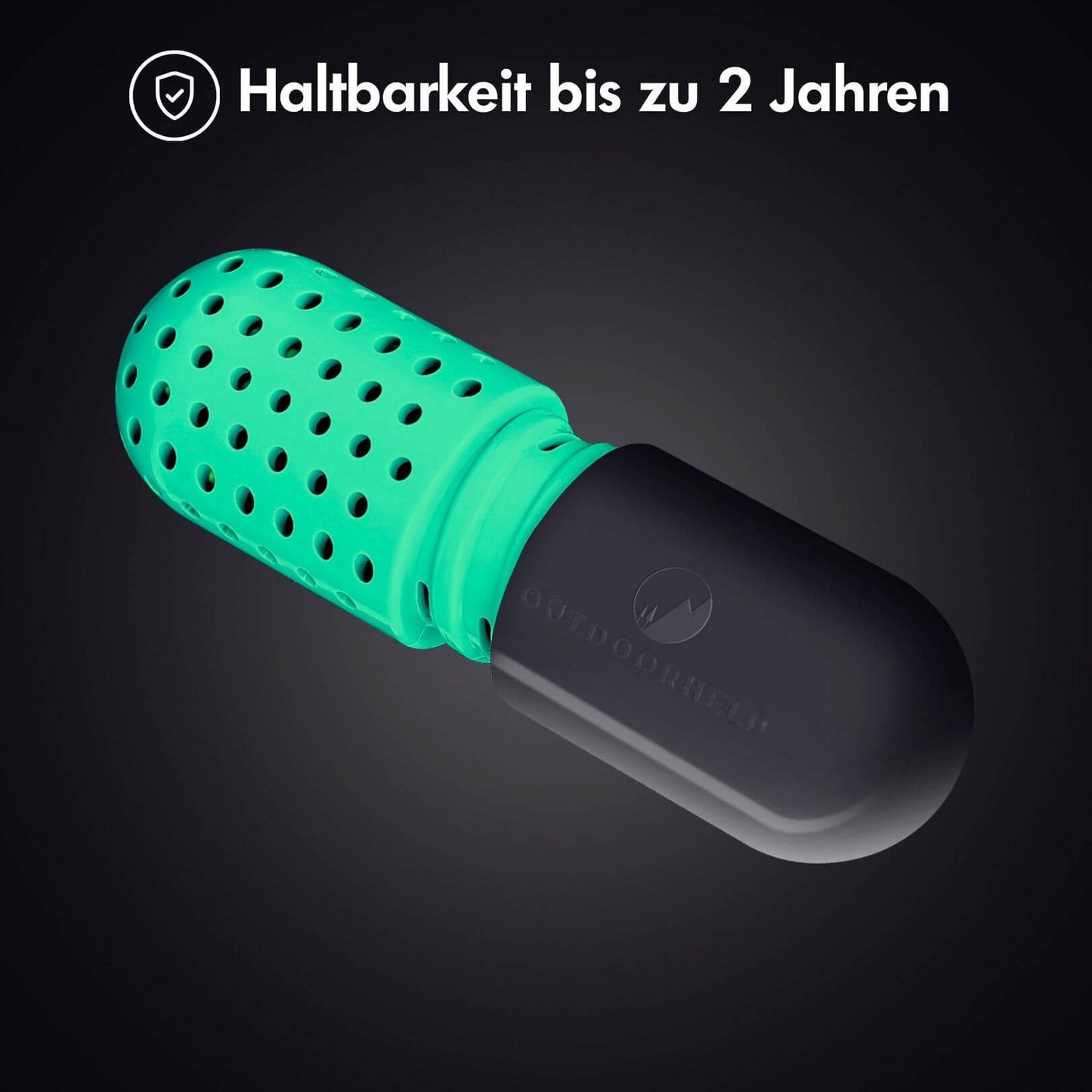 ProCare Frische-Pill