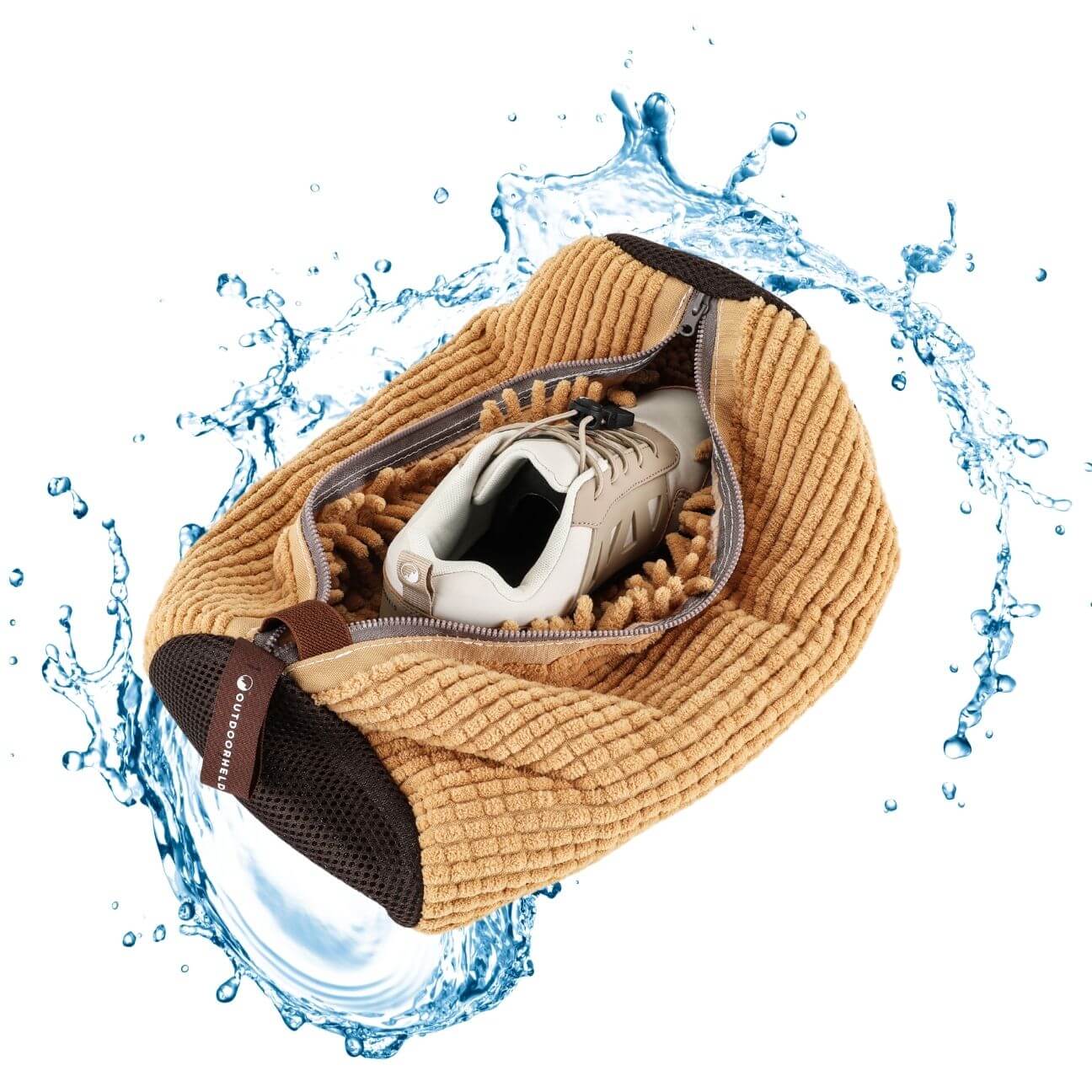 ProCare Schuhpflege-Bundle