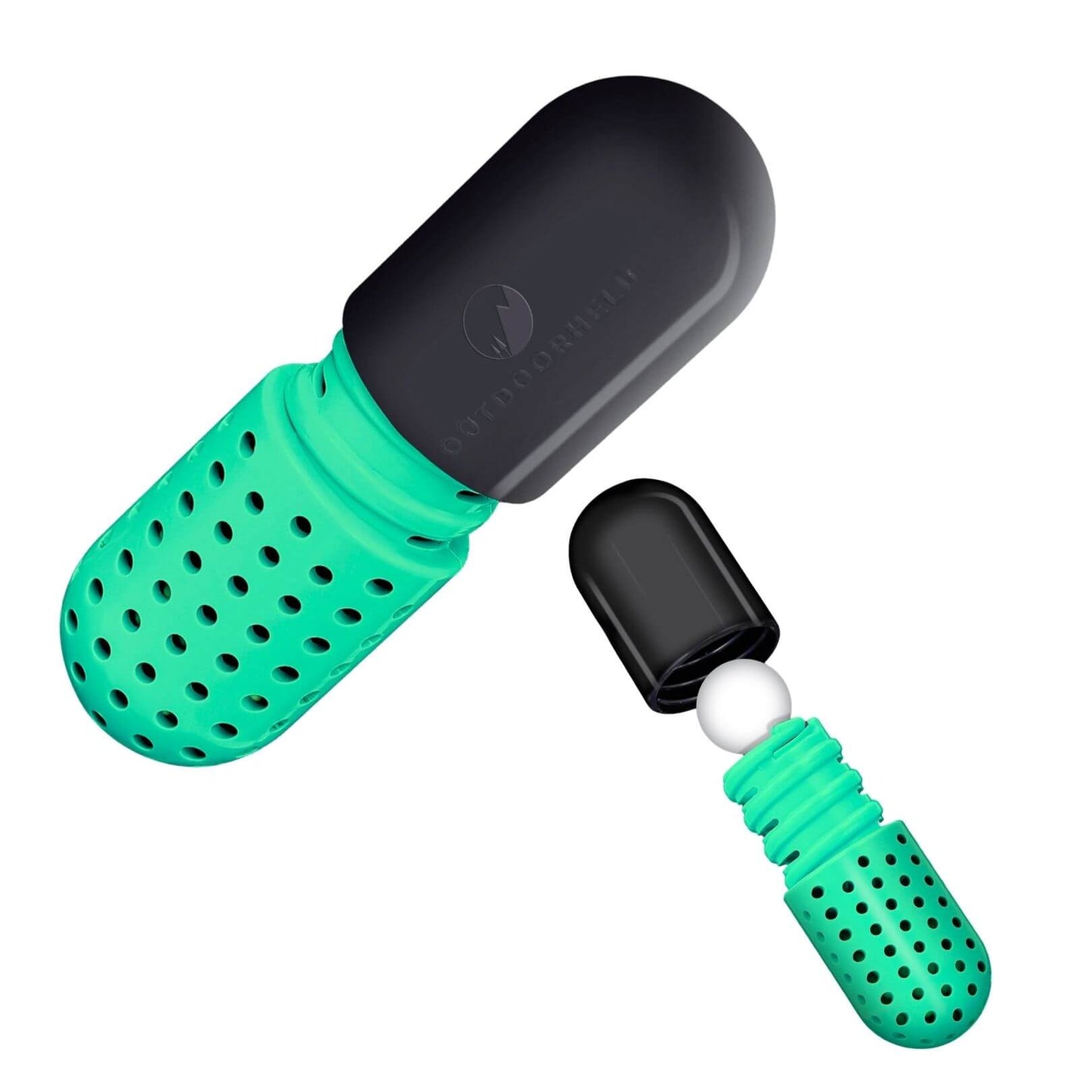 ProCare Frische-Pill