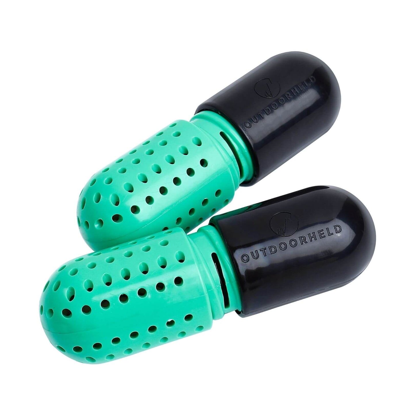 ProCare Frische-Pill