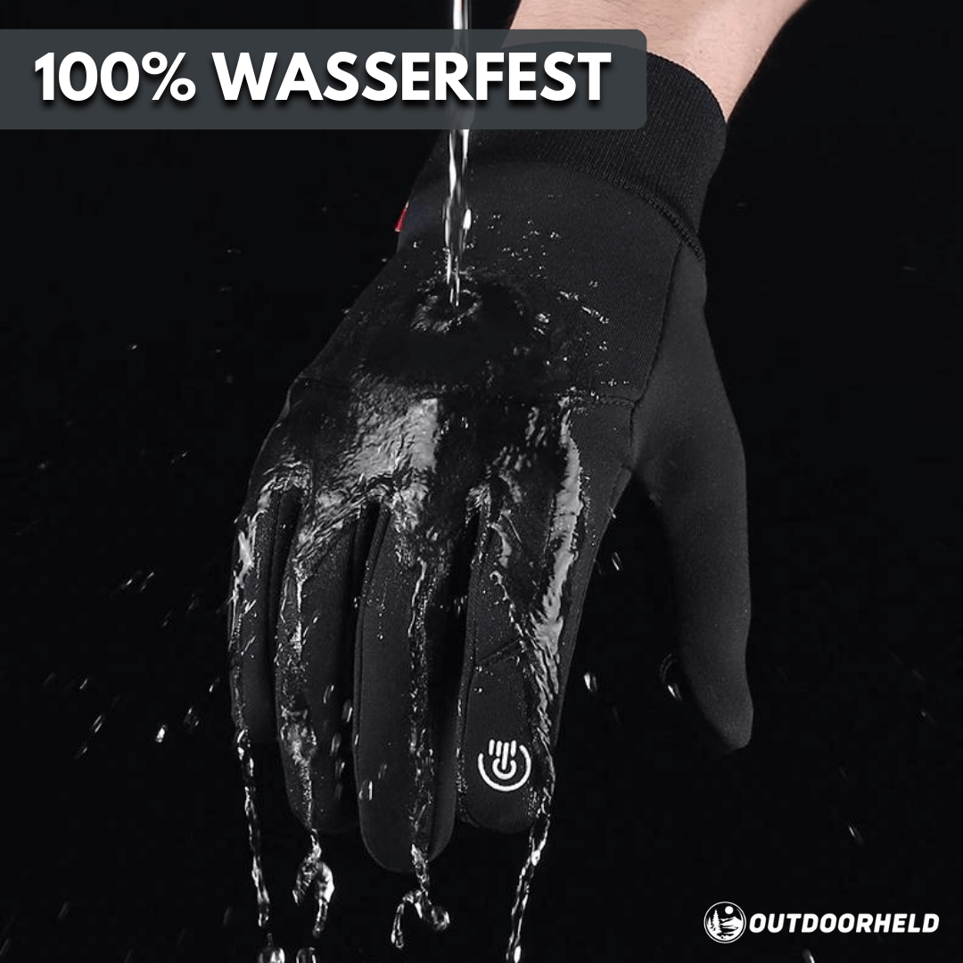 ThermoPro Winter Handschuhe