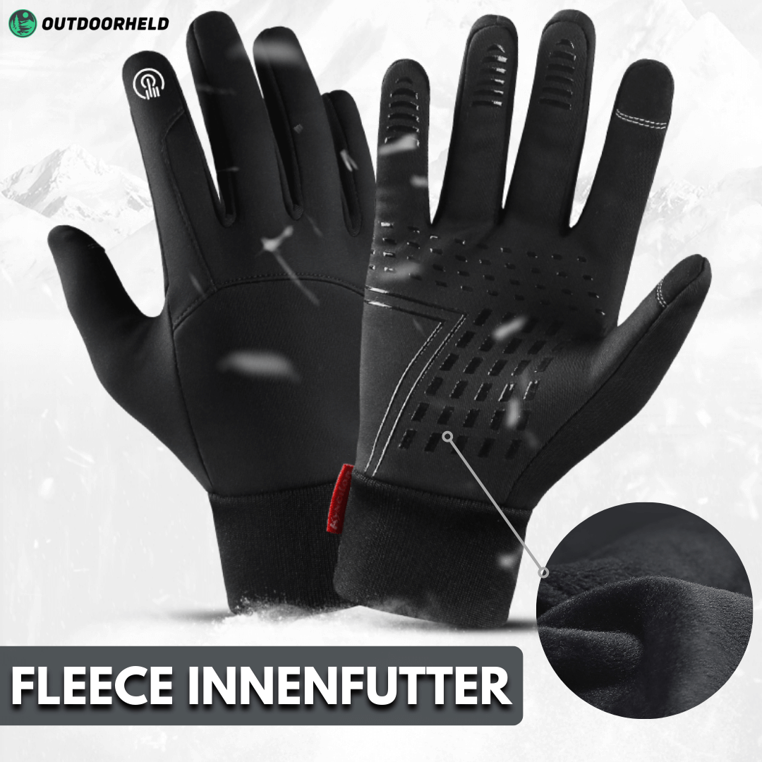 ThermoPro Winter Handschuhe