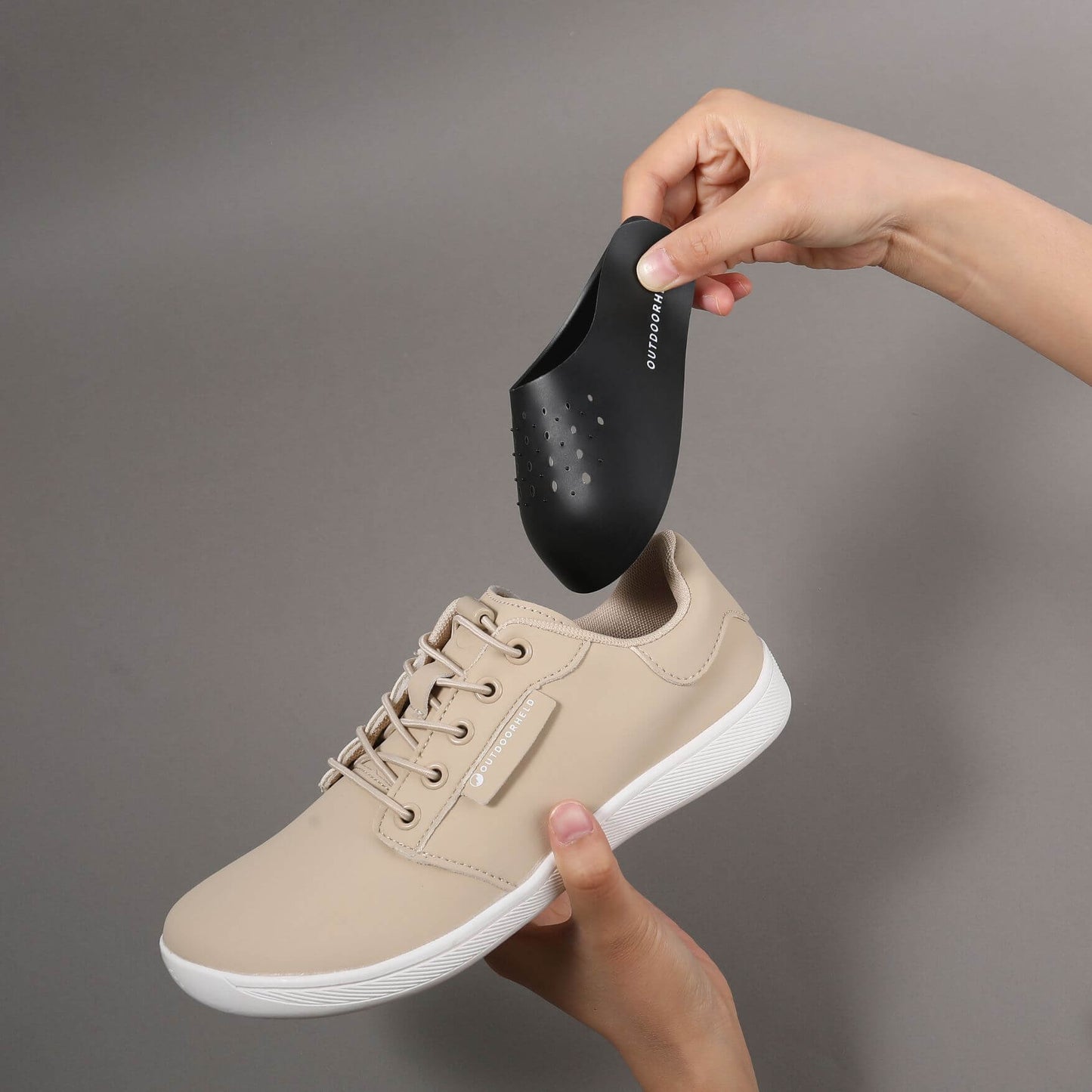 FlexProtect Schuhspanner