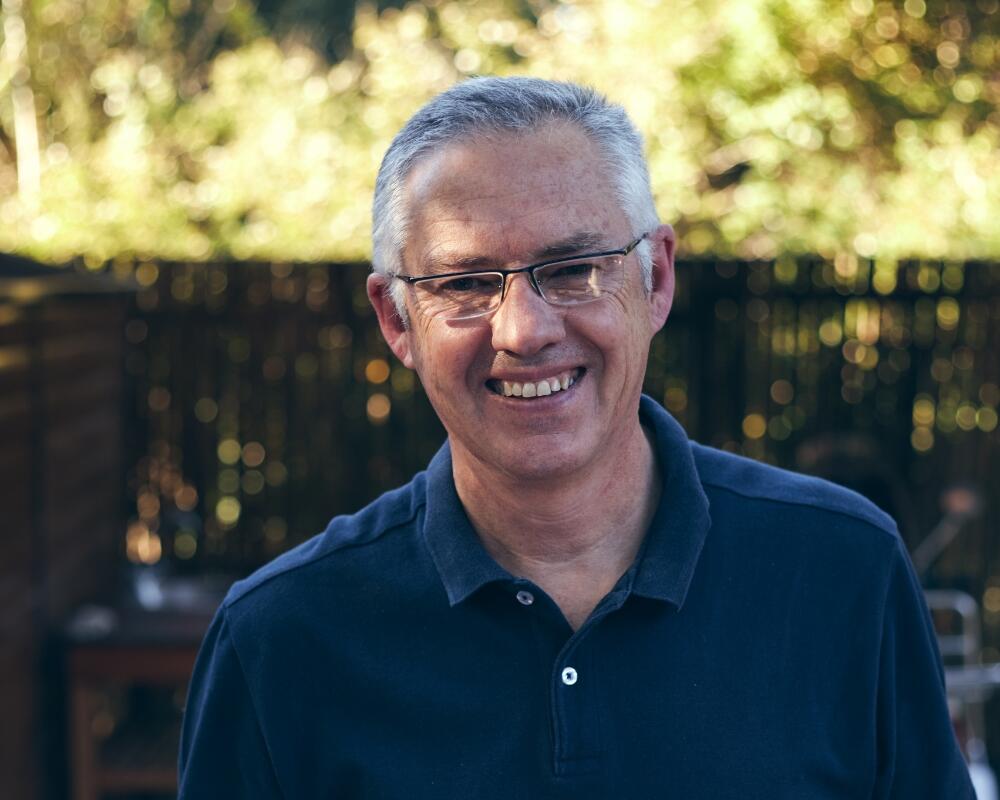 Image Title Alt Image