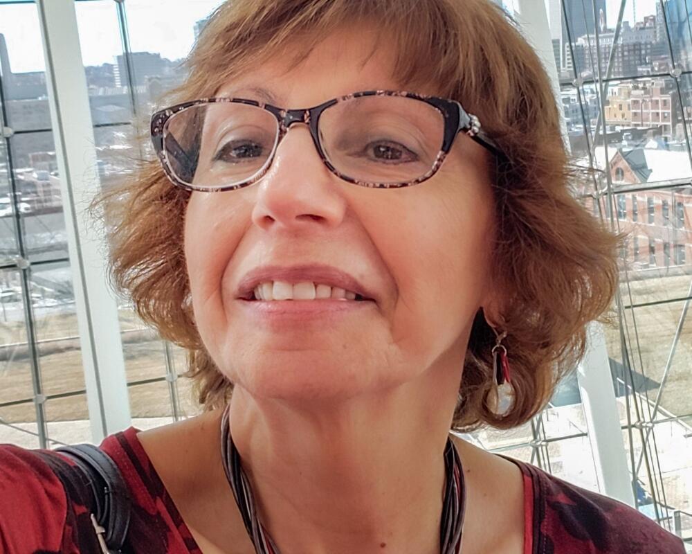 Image Title Alt Image