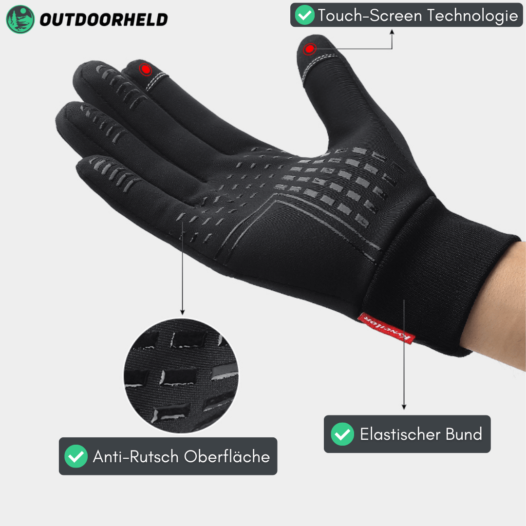 ThermoPro Handschuhe