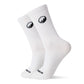 SOCKEN BUNDLE FAMILY-PACK: 24 Paar (16 +8 Paar GRATIS)