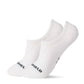 SOCKEN BUNDLE FAMILY-PACK: 24 Paar (16 +8 Paar GRATIS)