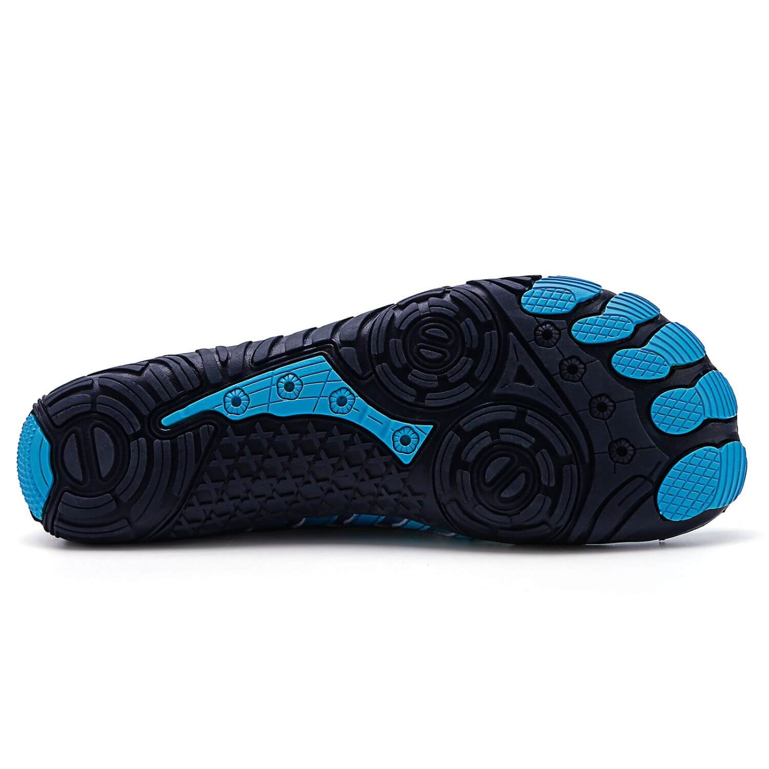 Runner Pro 2.0