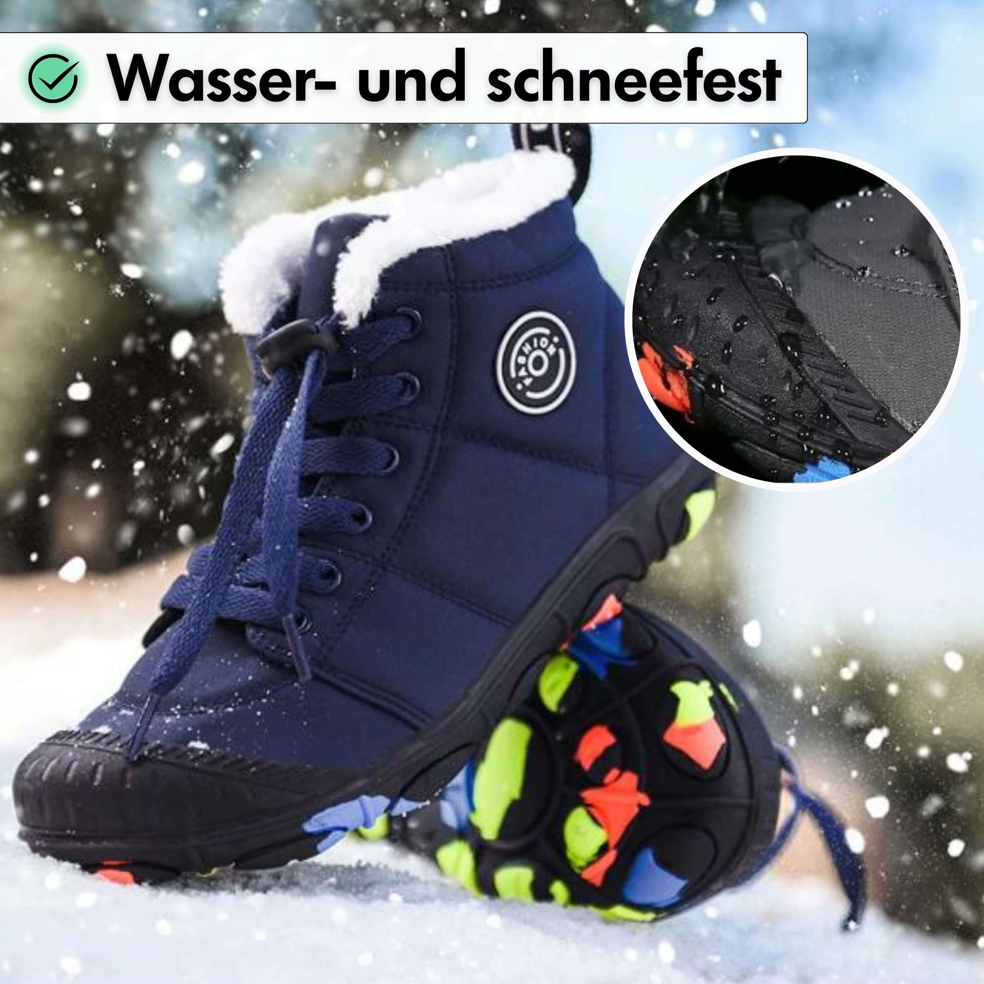 Kleinanzeigen Pilotenstiefel Sommer Bw Pilotenstiefel Sommer