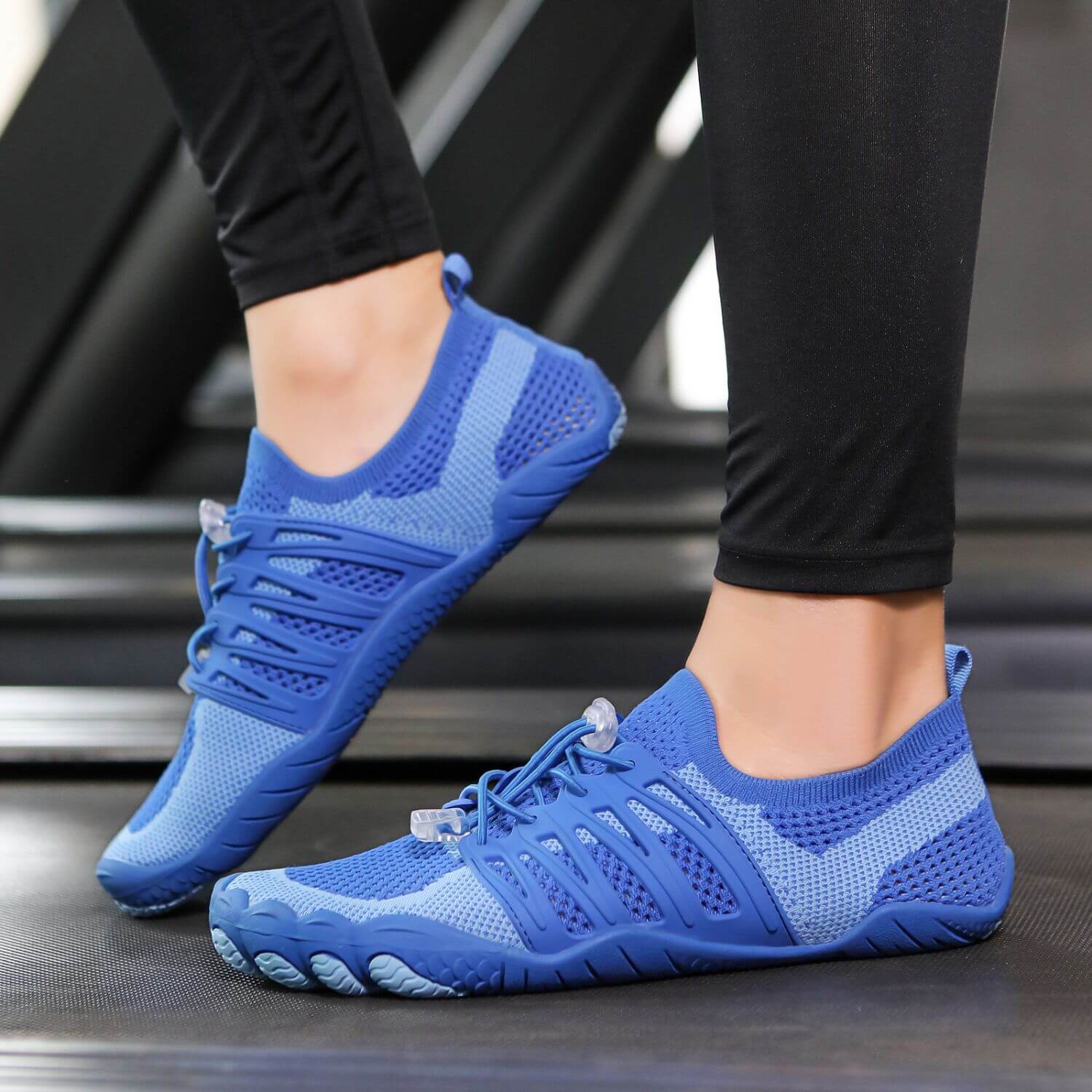 Runner Max