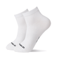 FeelTec Socken