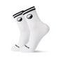 Premium FeelTec Socken