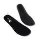 OrthoFlex Einlegesohlen (für alle Modelle geeignet)