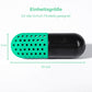 Frische Pill-Spar-Bundle: 4+2 Stück GRATIS