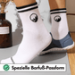 Premium FeelTec Socken