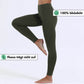 Fleece Leggings (mit ThermoPro-Technologie)