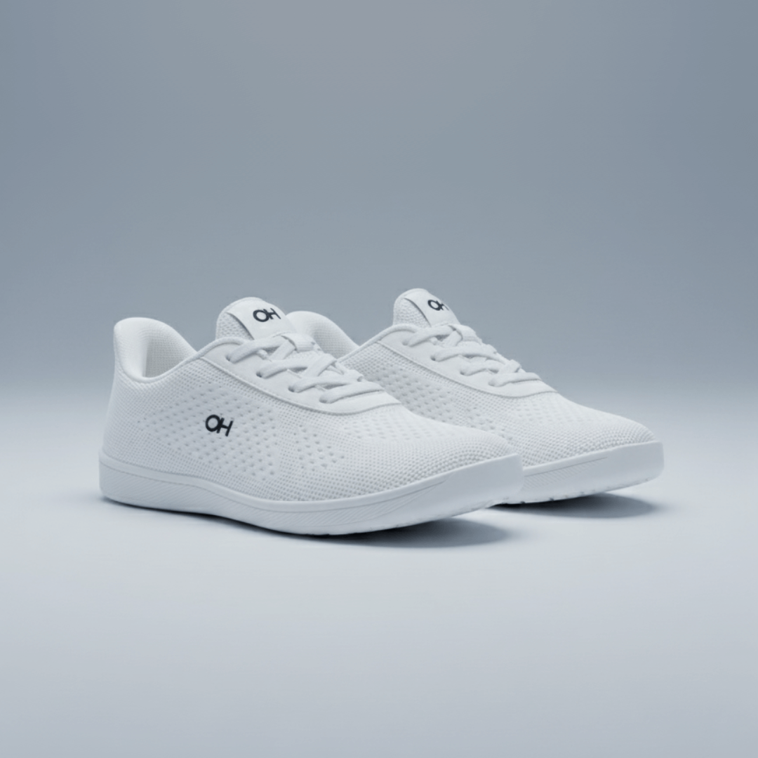 Prime Slip On