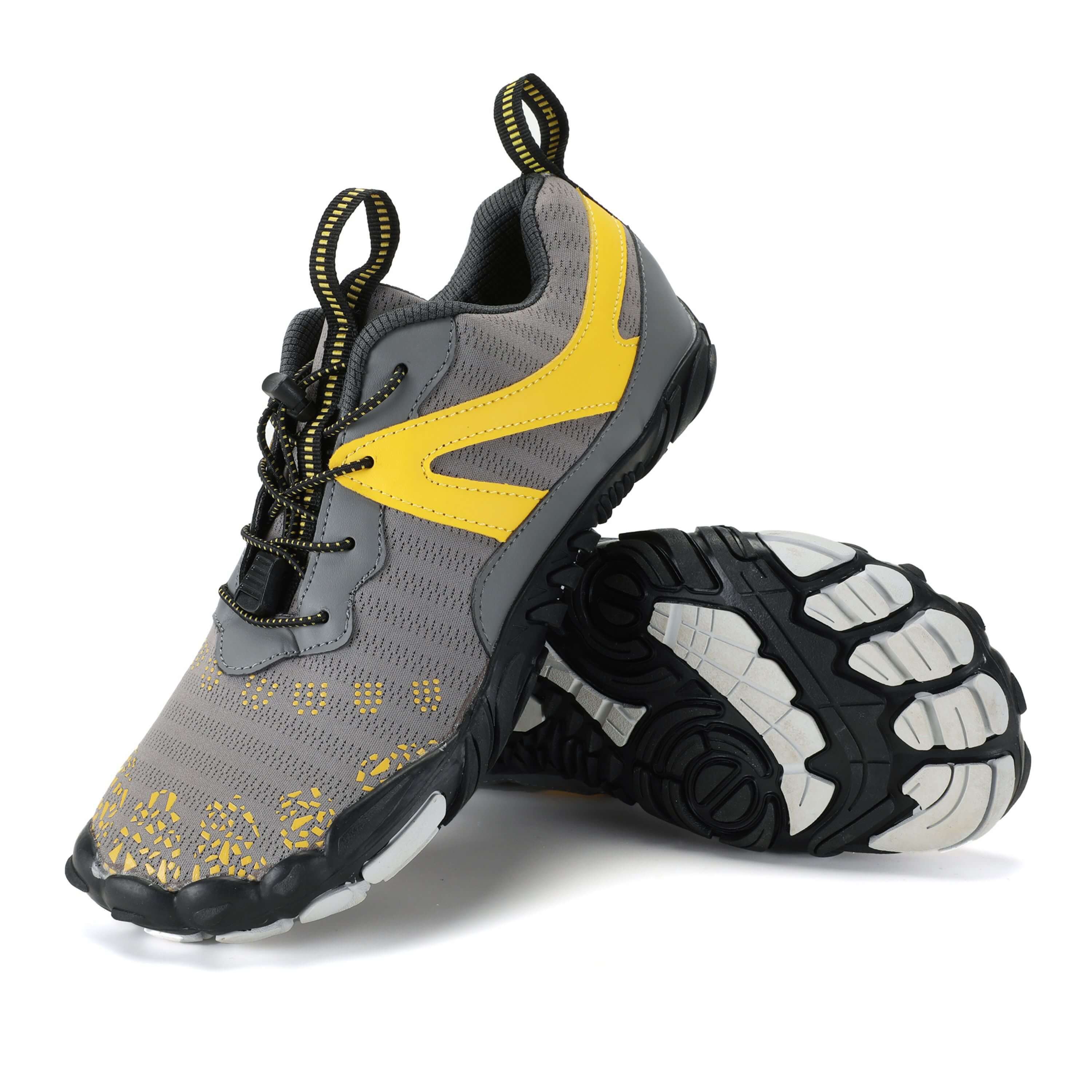 Walk Pro