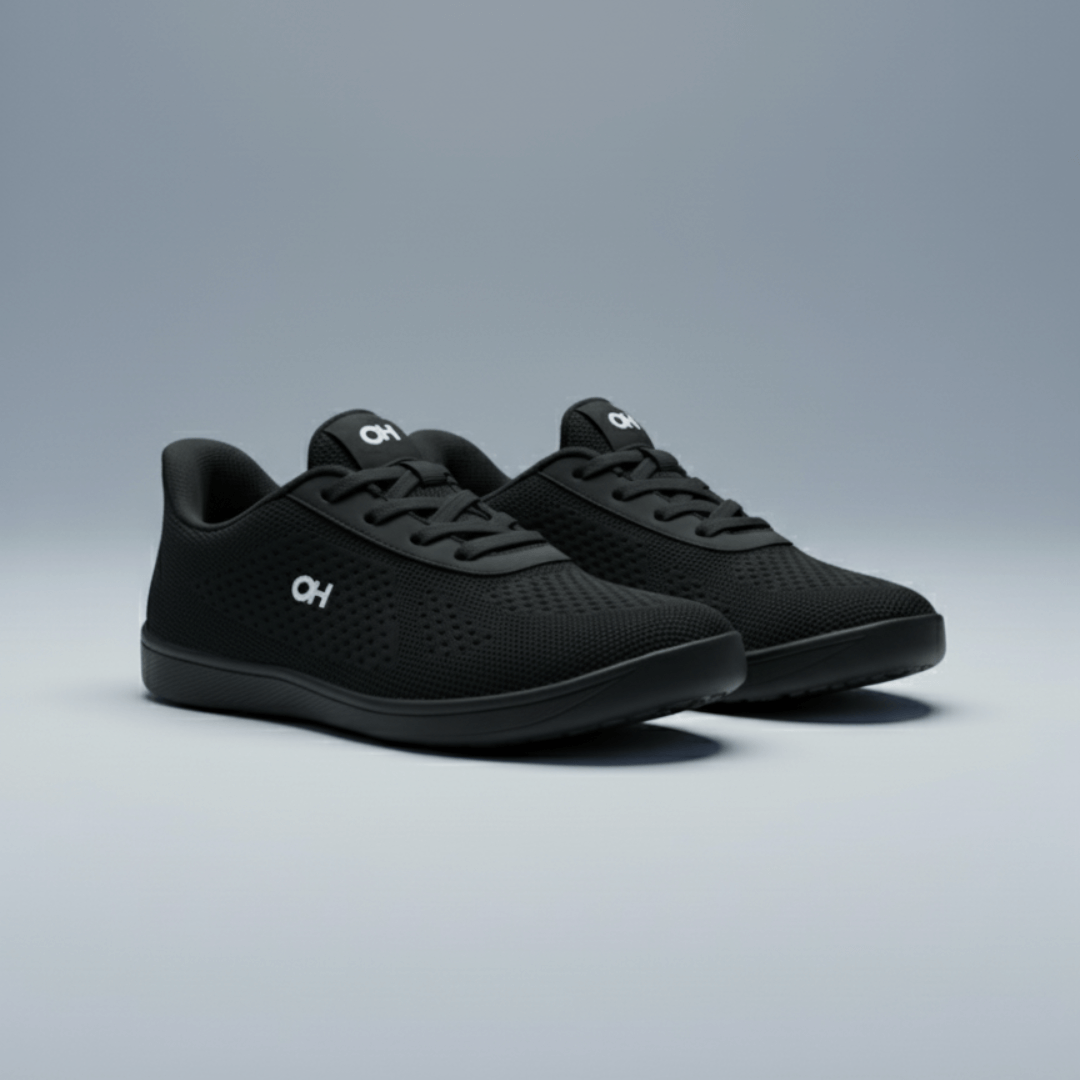 Prime Slip On