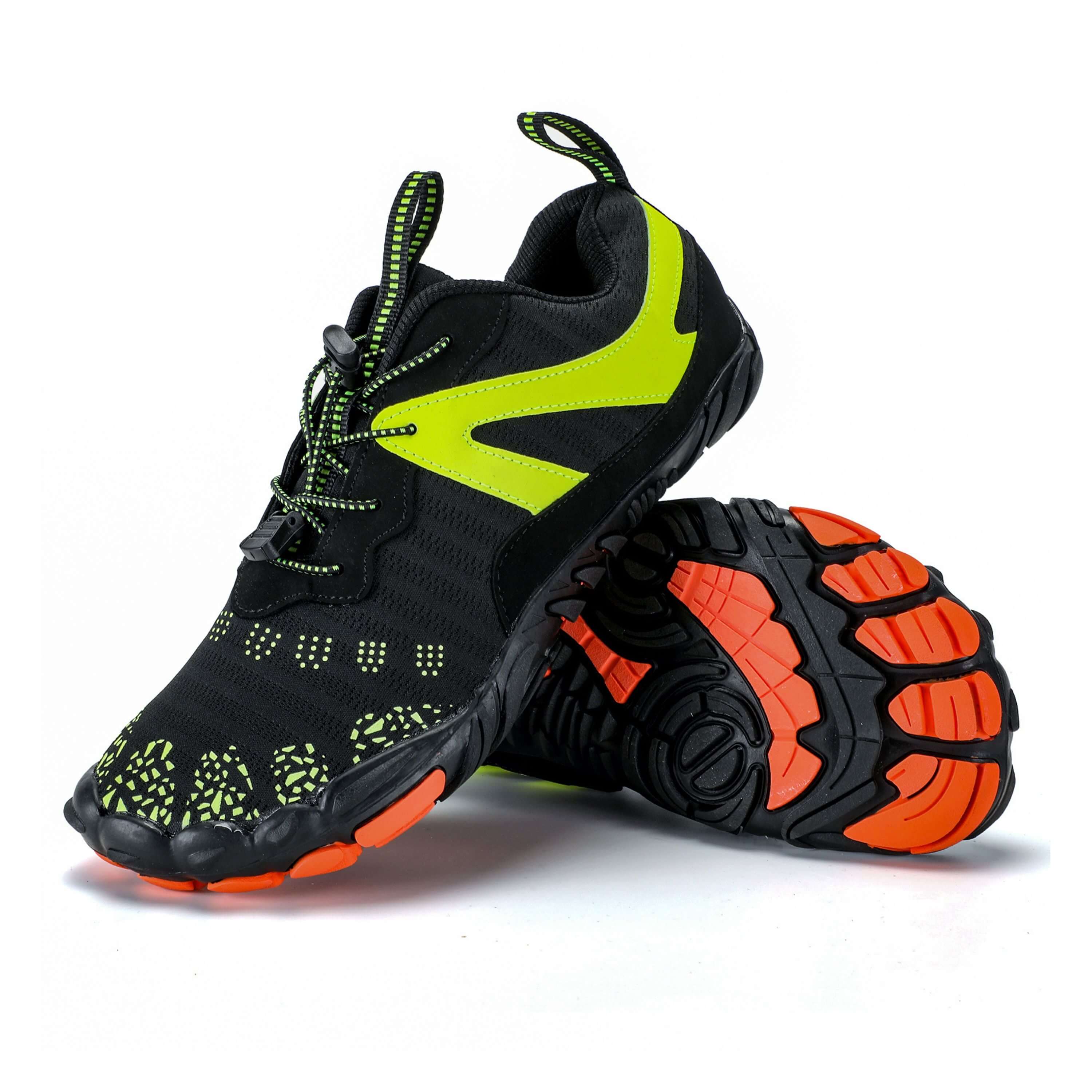 Walk Pro