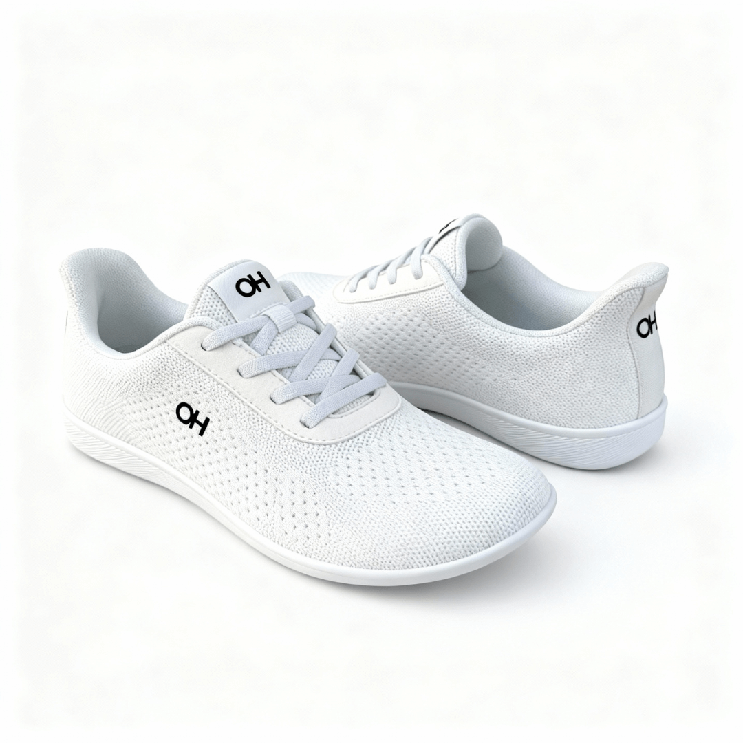 Prime Slip On