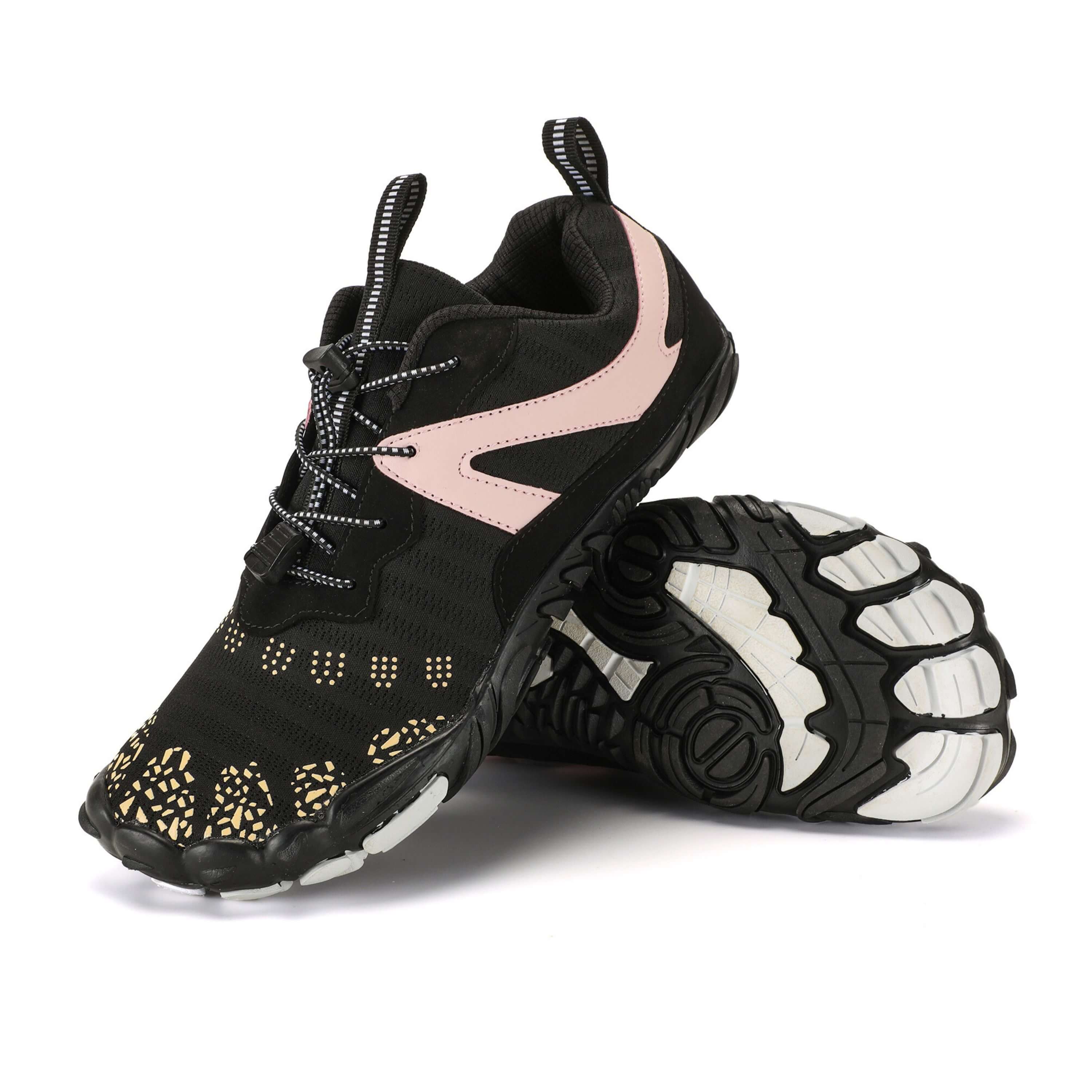 Walk Pro
