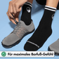 Premium FeelTec Socken