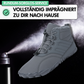 Spezial Imprägnierungs-Service (100% Schutz für Barfußschuhe)