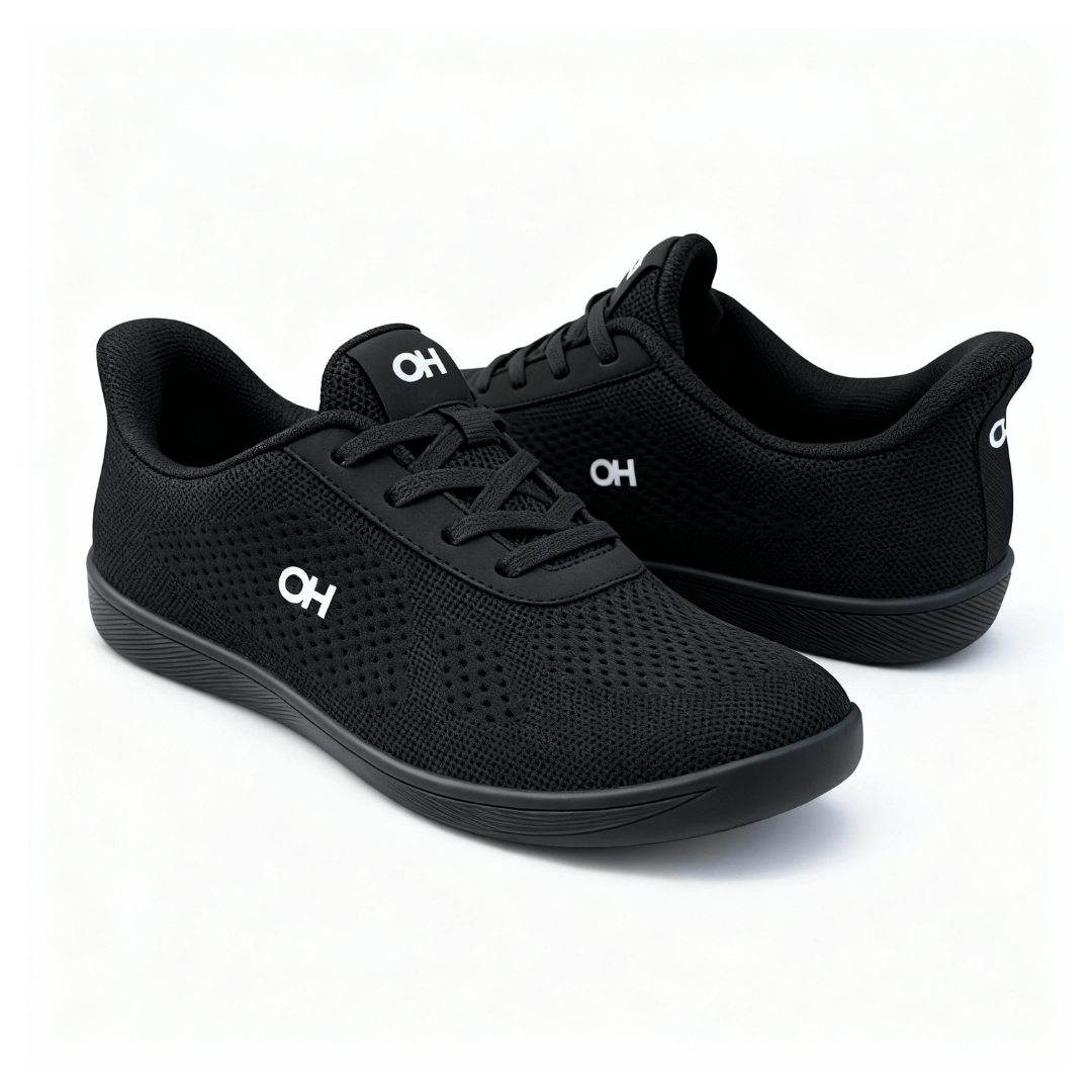Prime Slip On