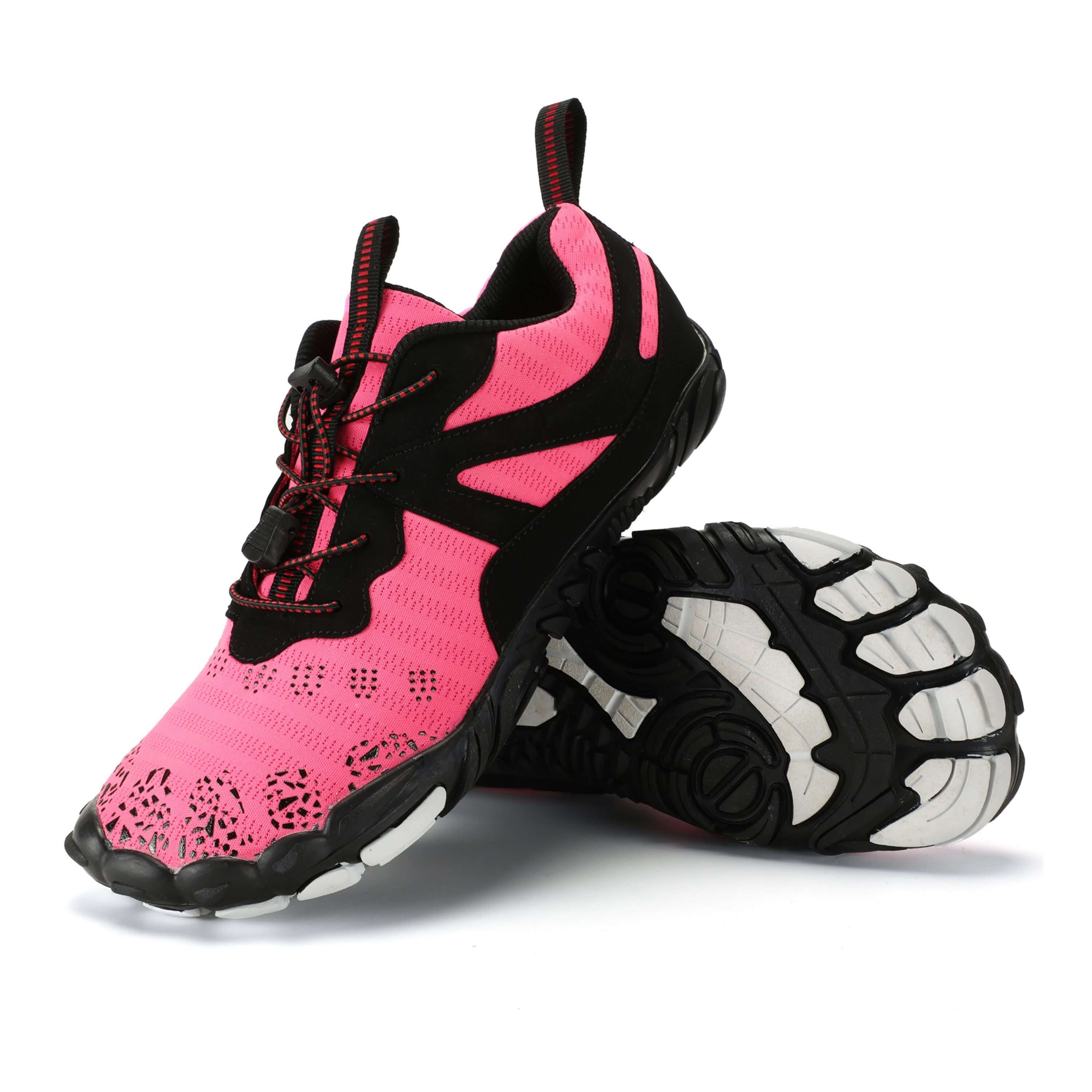 Walk Pro