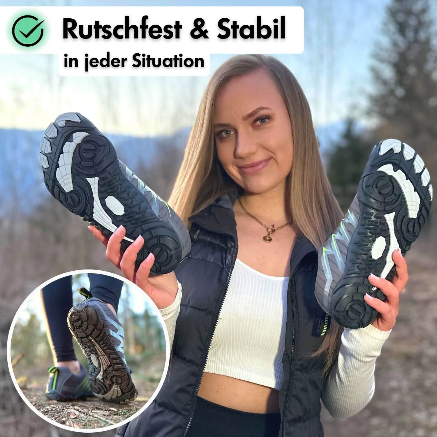 Runner Pro