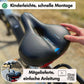 SPAR-BUNDLE: CloudComfort Pro inkl. Zubehör