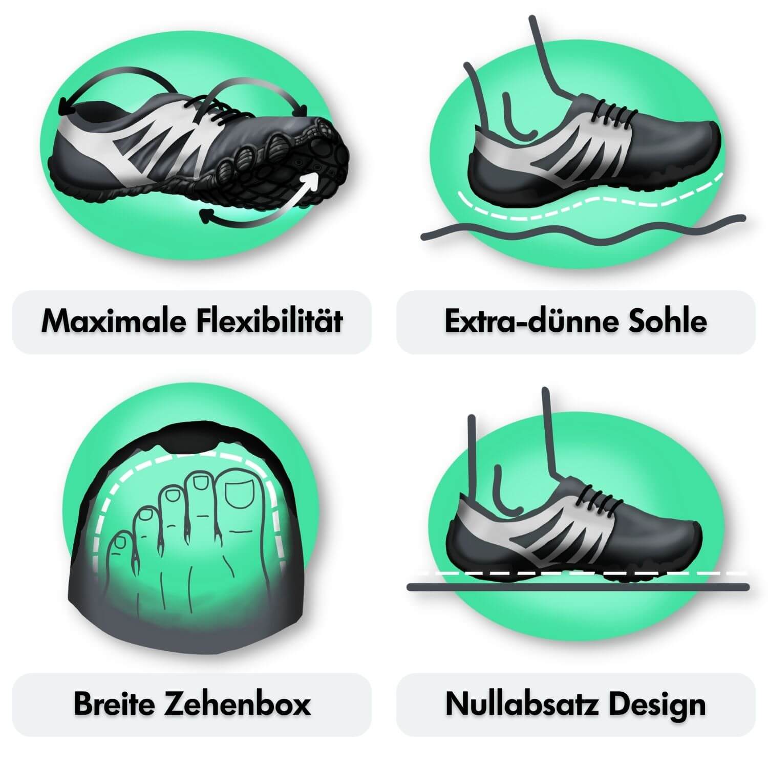 Runner Pro