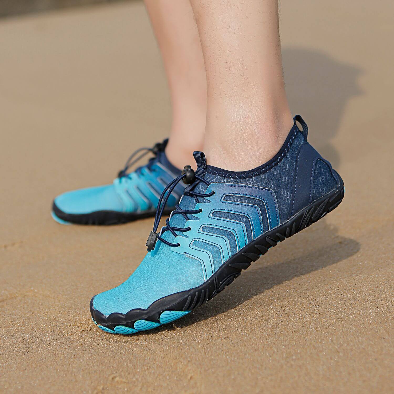 Runner Pro 2.0