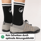 Premium FeelTec Socken