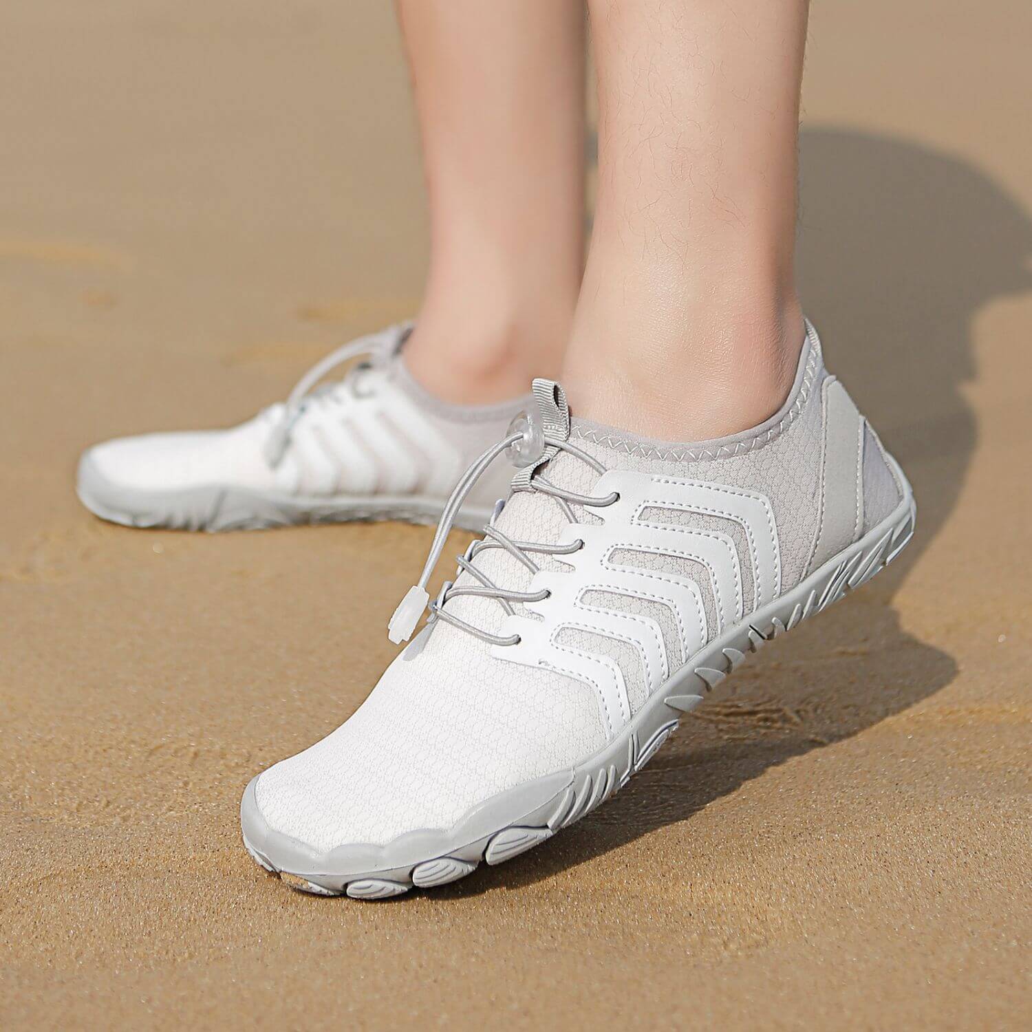Runner Pro 2.0