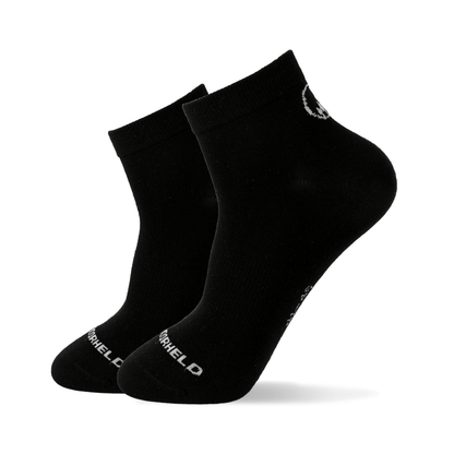 FeelTec Socken