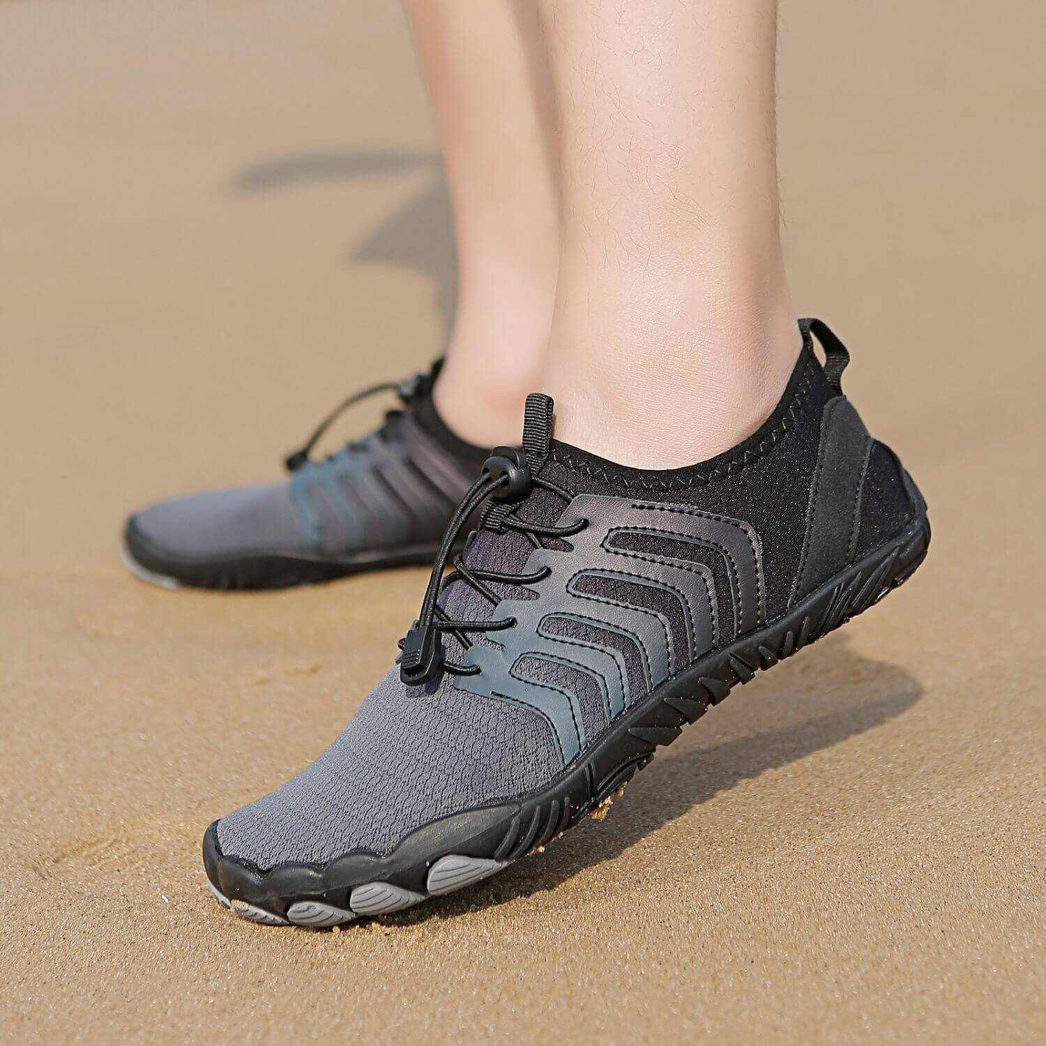 Runner Pro 2.0