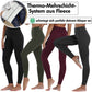 Fleece Leggings (mit ThermoPro-Technologie)