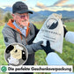 Exklusiv: OutdoorHeld®-Tasche aus Baumwolle - die ideale Geschenkverpackung