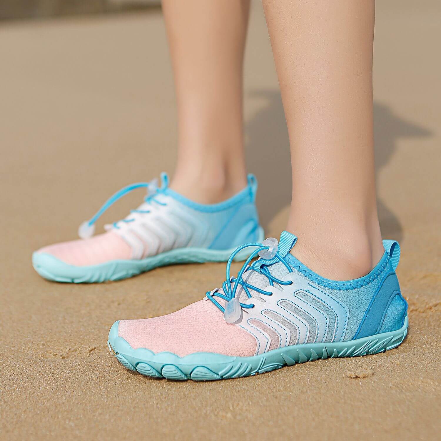 Runner Pro 2.0