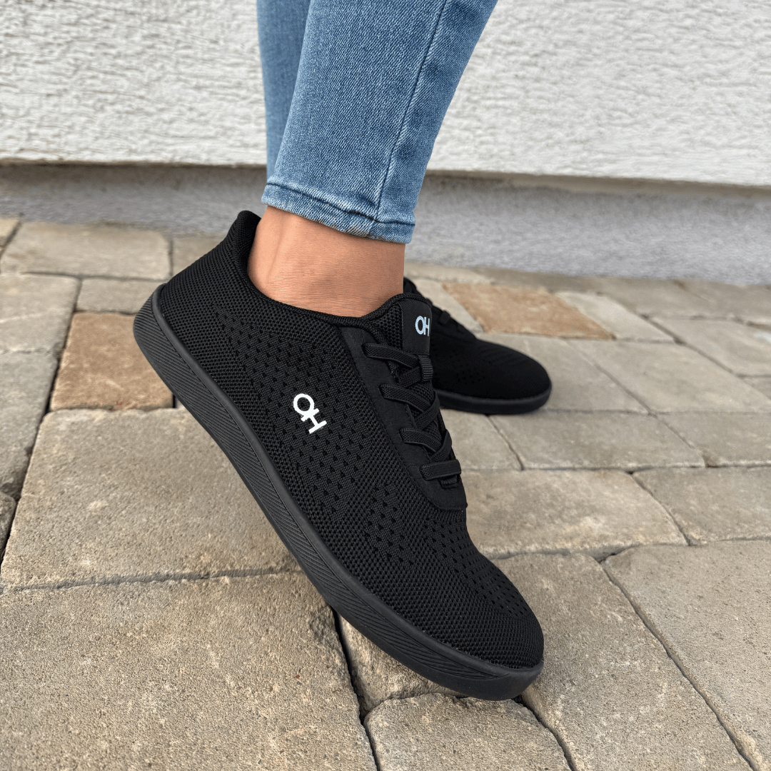 Prime Slip On