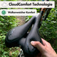 CloudComfort Speed - Endlich Schmerzfrei Radfahren