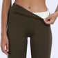 Fleece Leggings (mit ThermoPro-Technologie)