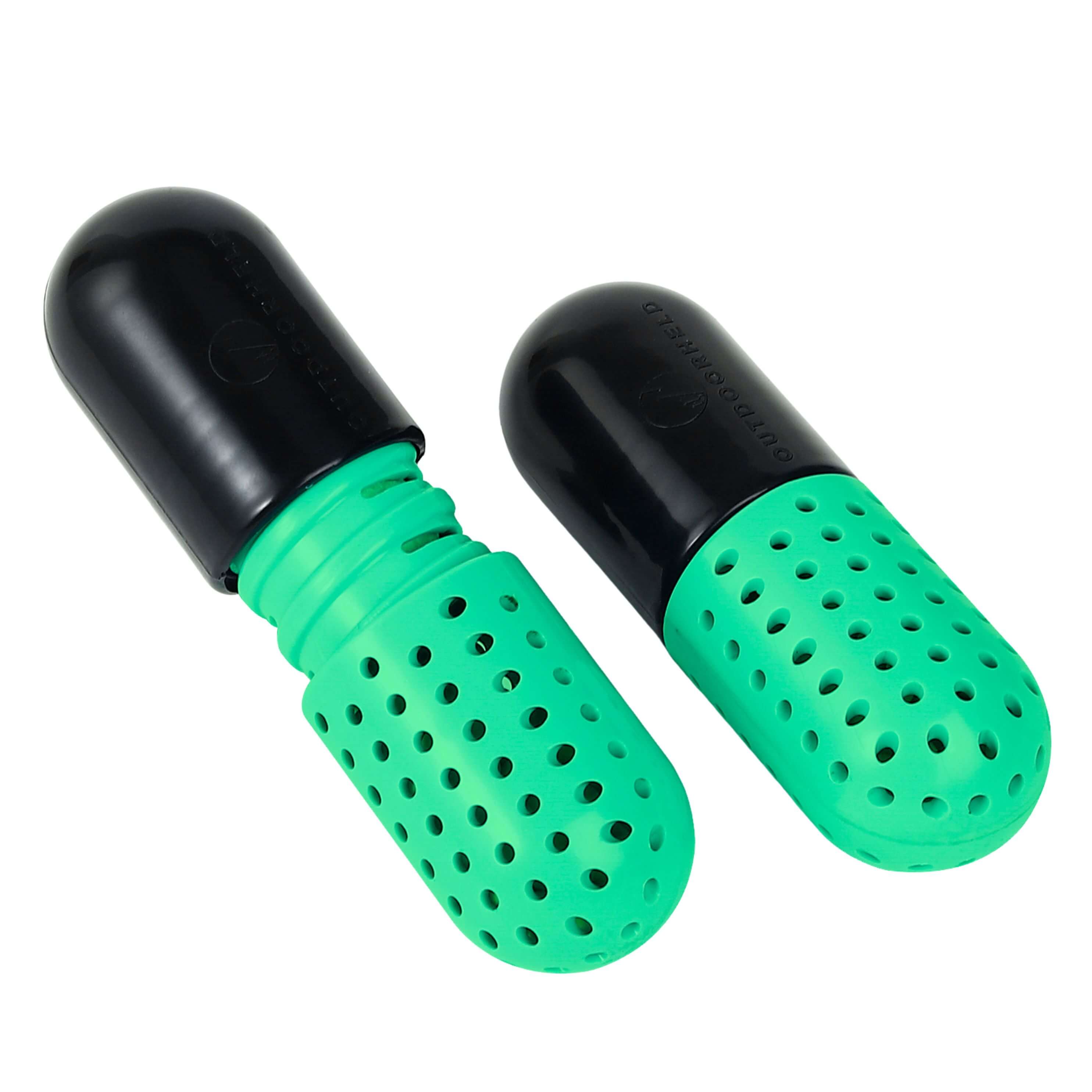 ProCare Frische-Pill