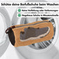ProCare Waschbeutel