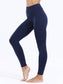 Fleece Leggings (mit ThermoPro-Technologie)
